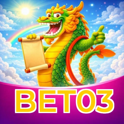 Jogo responsável BET03 - Ferramentas de controle